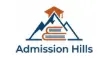 ADMISSION HILLS